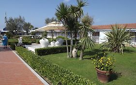Bedrooms Venezia - Camere E Spiaggia